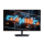 Monitor LED 32" i większy Gigabyte MO32U24 OLED